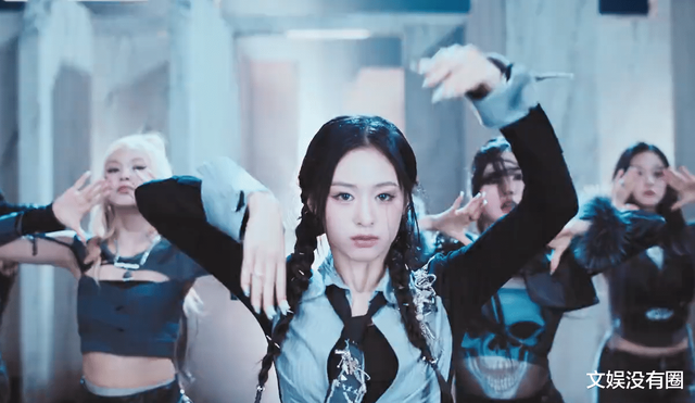 韩网热议：Babymonster新歌《SHEESH》发布，不如出道曲？