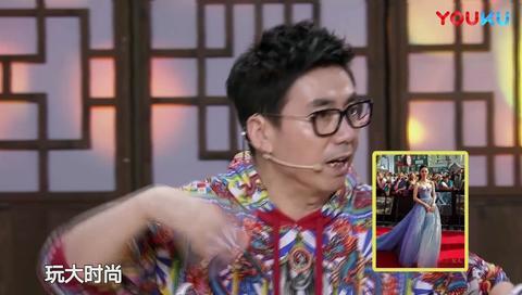 《武林外传》为什么不拍续集？邢捕头一句话说出原因！