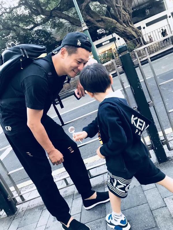 还记得07届快男的郭彪吗？他因为这事退居幕后？