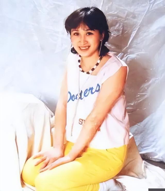 “青歌赛”6位湖北籍获奖歌手:两人去世,人生命运千差万别