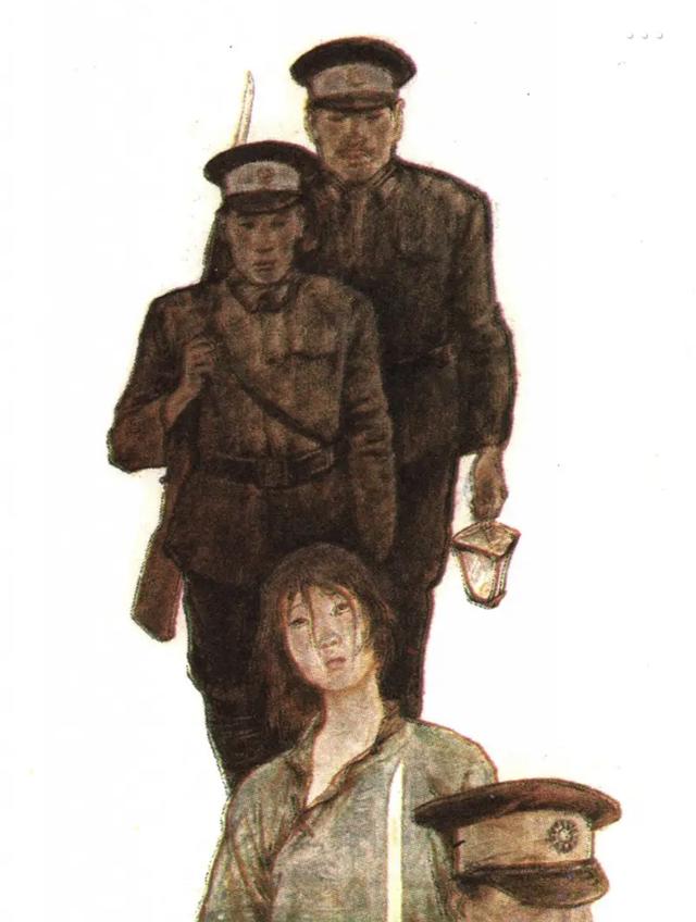 老舍《月牙儿》：“钱比人厉害一些，人若是兽，钱就是兽的胆子”