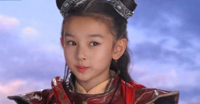 封神演义中,哪吒竟然是个混世大魔王,到底是谁把他宠坏了?