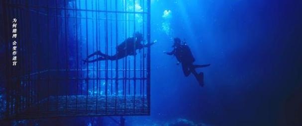 朱一龙：被制片人说不适合做演员，为打磨演技拍数字电影