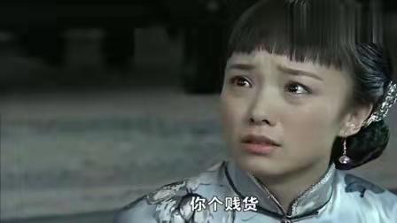 三看《打狗棍》：顿悟一辈子都死老婆的那图鲁，才是真正的狠角色