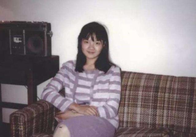 “名门痞女”洪晃：跟外交部打官司，因一辆加长林肯车看透陈凯歌