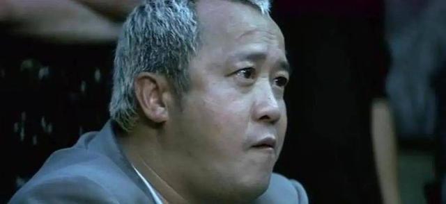 曾志伟春节到加拿大探亲，陪次女曾咏仪全家过年!外孙女已经24岁