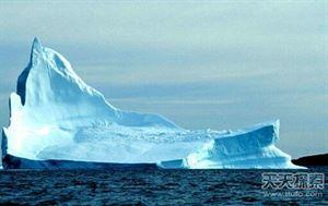 世界25大悬谜：沙滩现数十亿不明生物