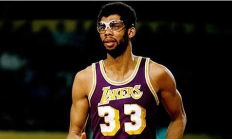 此6人组队，可以虐暴所有巨星的组合！说说谁能克制他们？