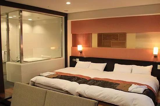 原来wuli宋仲基还有这样的过去