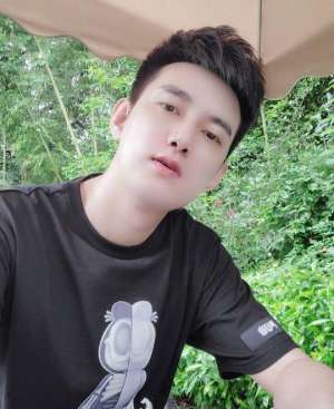 阿哲和天佑怎么了(YY一哥阿哲宣布退网，天佑、利哥粉丝表示支持，辛巴有望出手)