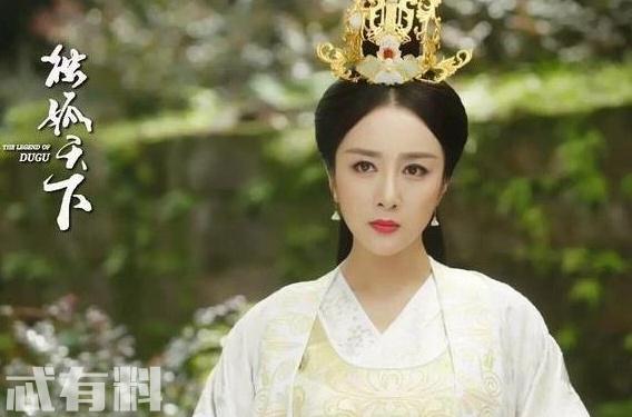 《知否》朱曼娘结局是什么？顾廷烨最后为什么会赶她离开？