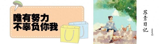 再听光良 四十岁的我比想象的更洒脱