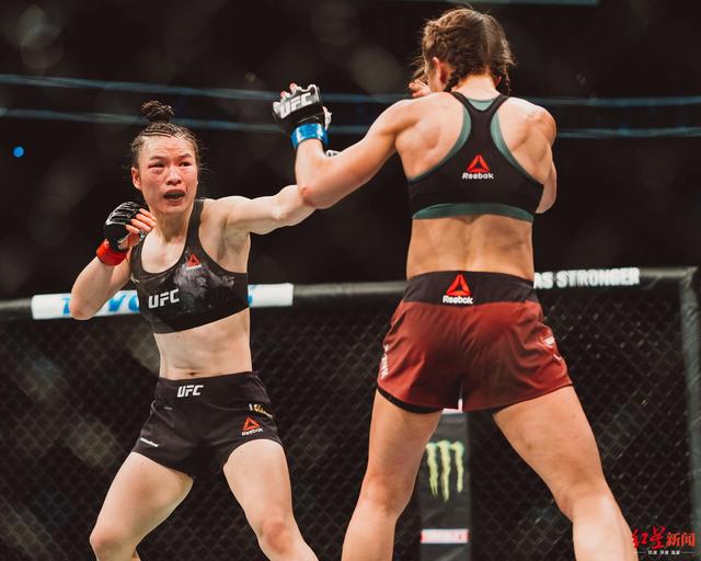 不接受“被定义”，北漂女孩张伟丽的追梦路