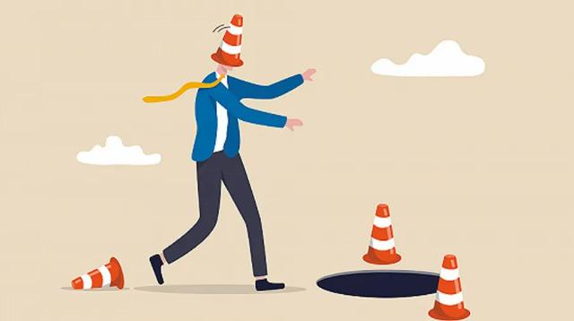 不懂复盘，再努力也是低水平重复