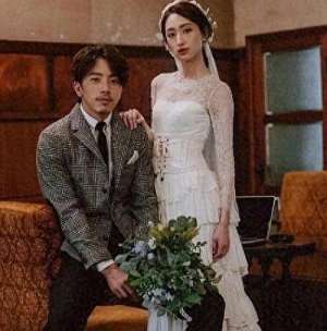 柯佳嬿(柯佳嬿谈婆媳关系：婚姻非童话，育儿有智慧)