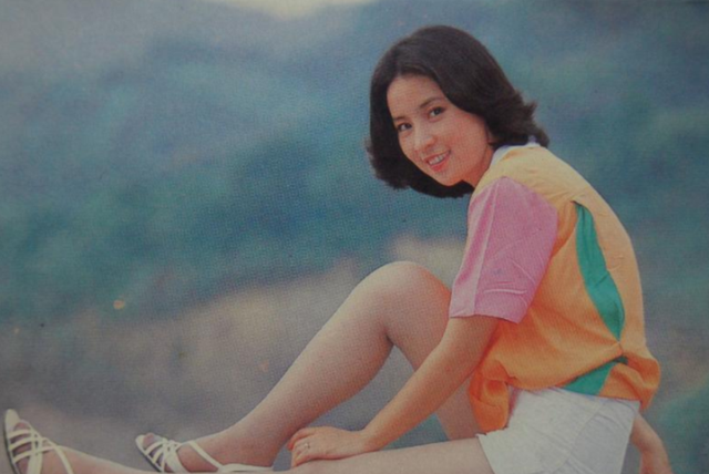 成龙的一双儿女：一个自甘堕落一个放飞自我，终是年少风流惹的祸