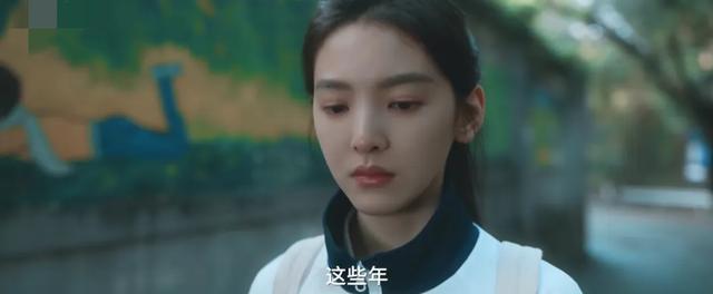 《难哄》桑延本是青梅竹马 却用十年来治愈温以凡