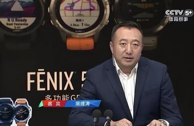 1979年，因一张照片被称为中国第一个喝可乐的男孩，如今怎样了？