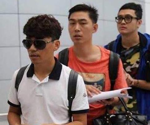 王宝强堂弟近况曝光,受马蓉宋喆牵连生活窘迫,自称“被大树挡了光”