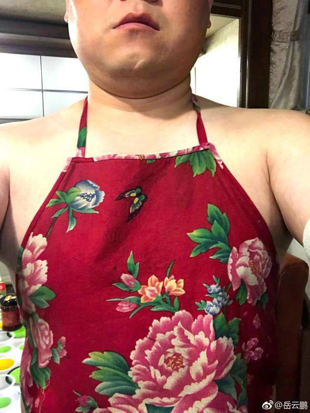 明星韩雪的爷爷：13岁当红军14岁入党，是“四野”悍将钟伟的爱徒