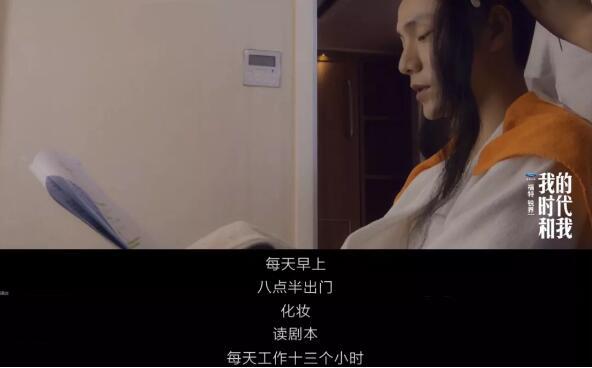 宁弈和陈坤，都不该被辜负