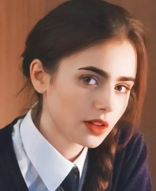 欧美和亚洲颜值究竟有多不同？一张图告诉你真相！