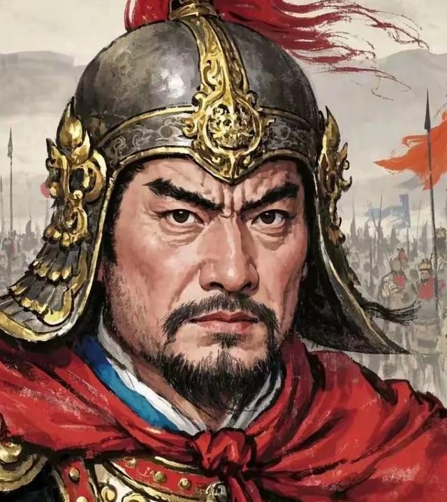 高宠被标榜为顶尖高手，实则夸大，至少有三位劲敌他无法战胜