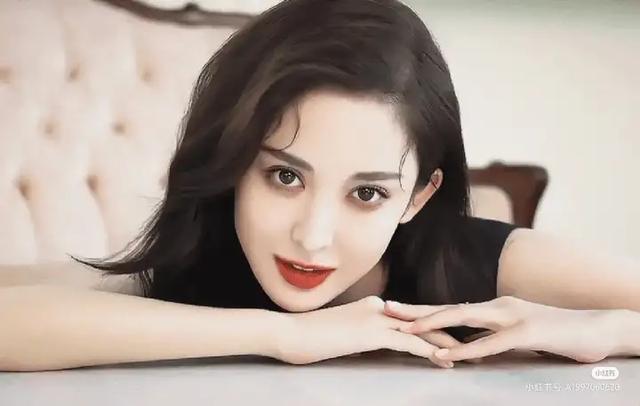 欧美和亚洲颜值究竟有多不同？一张图告诉你真相！