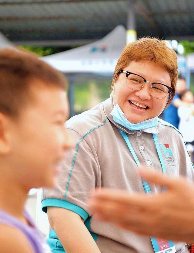 韩红的母亲雍西：早年丧夫后再婚，现在最担心女儿的婚事