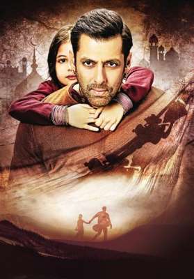 猴神大叔(“猴神大叔”删减18分钟 票房再逆袭)