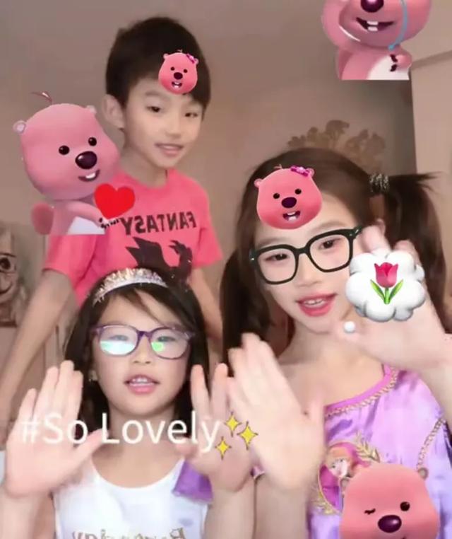 韩师奶董潼:传奇背后的跌宕与新生