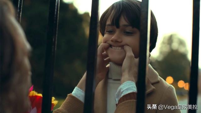 盘点：21个版本的蝙蝠侠，总有一位老爷是你的心头好