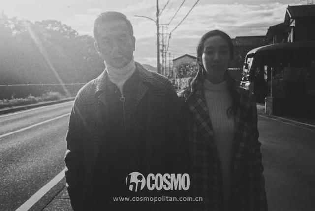 红人馆｜藏不住的黄觉和麦子，终于要被你们喜欢了