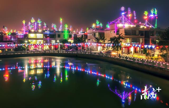 “揭”开序章 ，紫气“东”来｜一切“揭”好