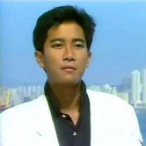 钟保罗个人资料(80年代风靡香港，他才华横溢，曾是乐坛扛把子，35岁意外陨落)