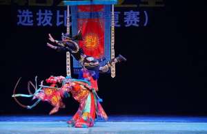 王召栋(有梦想谁都了不起这群“舞台艺术之星”正崛起)