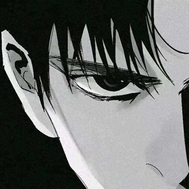 《老子是癞蛤蟆》：很俗套地打脸，却是书中极爽的一次