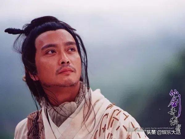 那几年在国内频刷存在感的影视公司:一个无故消失,一个口碑遇冷