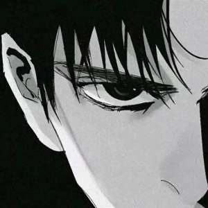 老子就是癞蛤蟆(《老子是癞蛤蟆》：很俗套地打脸，却是书中极爽的一次)