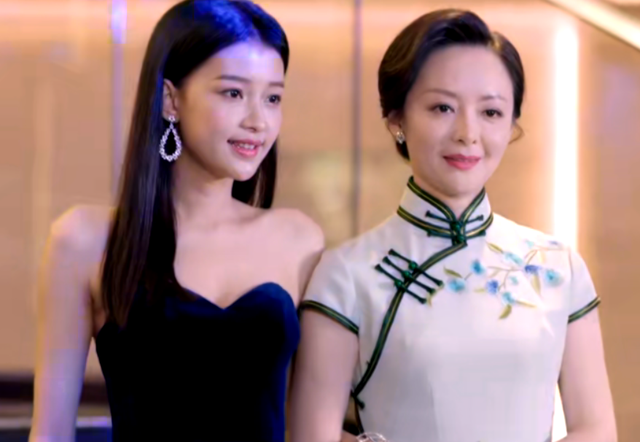 收视率仅0.2!又一天雷滚滚的烂剧产生,被观众痛骂:负分都嫌高