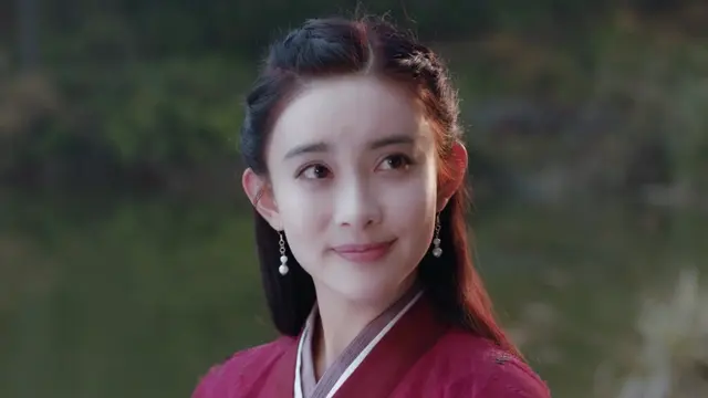 孟子义电视剧大盘点！六部佳作，你最爱她的哪个角色？