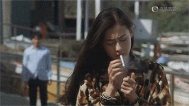 艾小羊：“谎话精”张柏芝，一个拼命要糖吃的女人