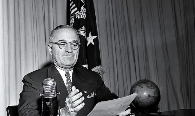 美国封存60年的绝密文件曝光：“他们曾计划杀死我们每一个人”