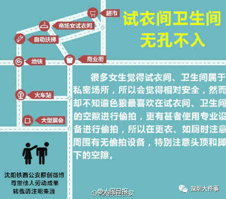 深圳女子曝多个私密部位被摸!摄影师:在引导动作!相关部门介入