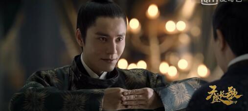 宁弈和陈坤，都不该被辜负