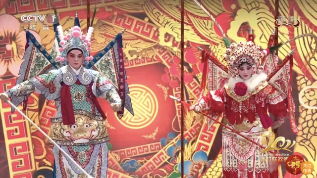 央视春晚总导演陈临春接受小时新闻专访：我是杭州人，她对我有影响