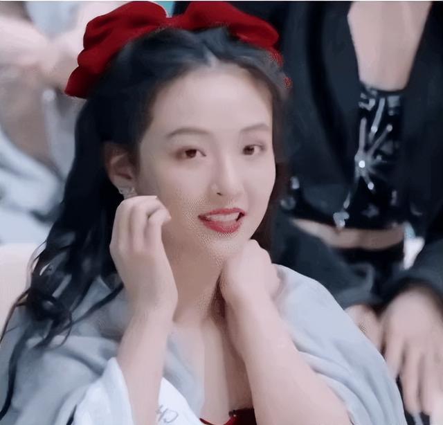 又是一年高考季，13位明星学霸高考分数，虞书欣669分，肖战490分