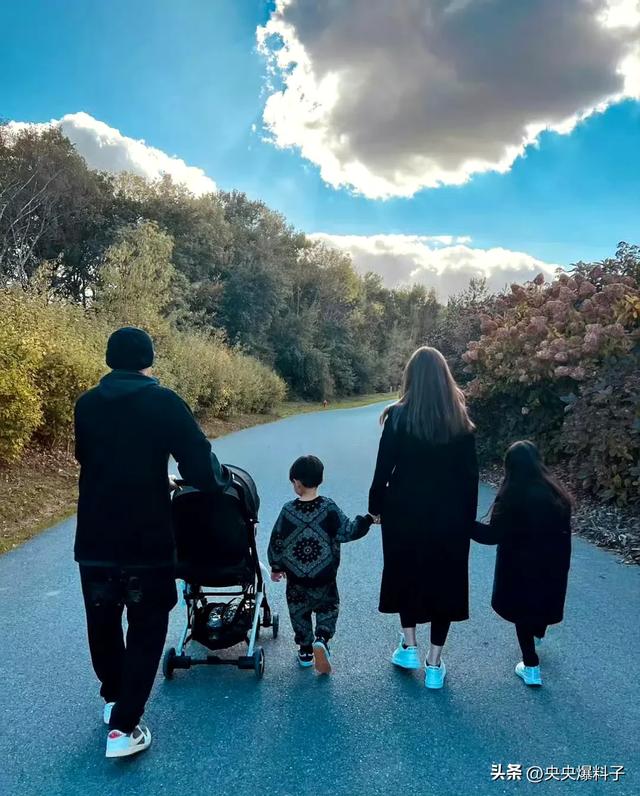 周杰伦46岁喜迎生日，与昆凌共庆结婚十周年，甜蜜如初震撼娱乐圈