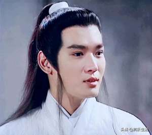 白玉堂传奇(白玉堂：江湖中的侠义芝士，他的传奇故事为何至今仍令人向往)