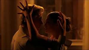 谈谈情跳跳舞(《谈谈情跳跳舞》：当一个厌倦生活的中年男人走进舞蹈室后)